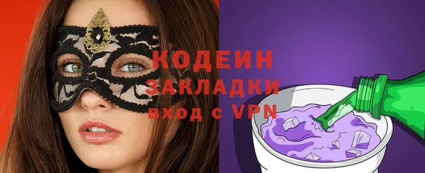 СК Горнозаводск