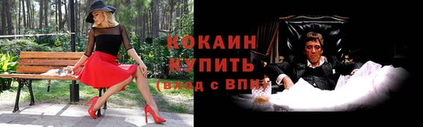 COCAINE Горно-Алтайск