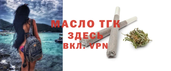 СК Горнозаводск