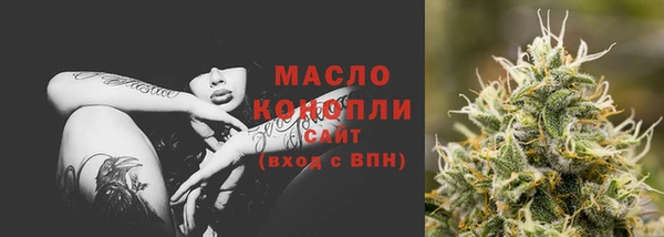 первитин Горняк