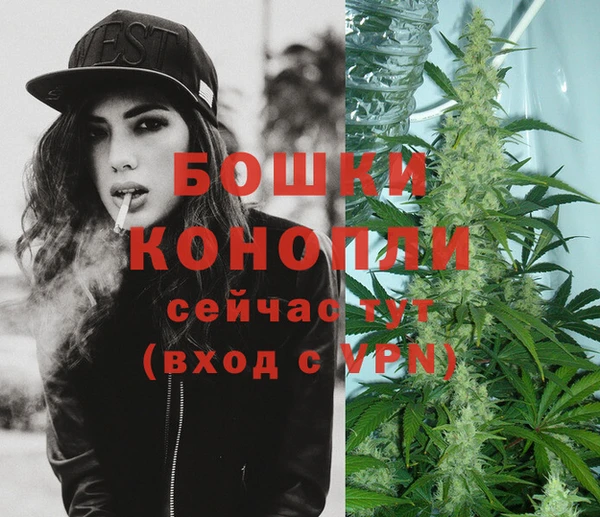 первитин Горняк
