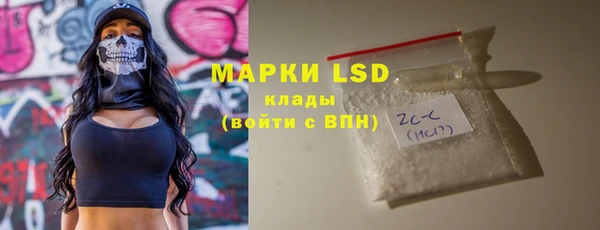 первитин Горняк