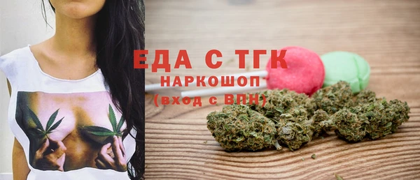 СК Горнозаводск