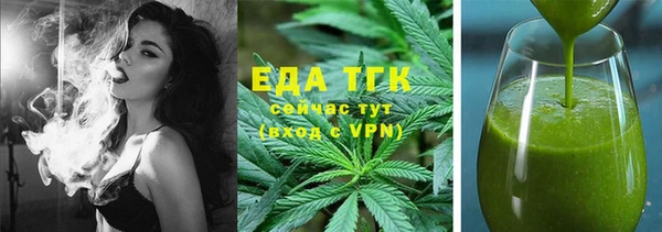 первитин Горняк